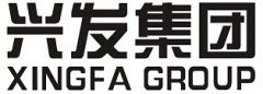 CỬA NHÔM XINGFA – XINGFA GROUP – THỦ ĐÔ GROUP